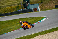 Brno;event-digital-images;motorbikes;no-limits;peter-wileman-photography;trackday;trackday-digital-images